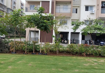 3 BHK Apartment – Exterior View View at Gem Nakshatra, Kokapet - for Sale