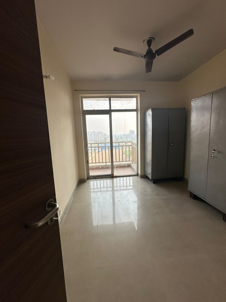 Room, ansal-heights-gurgaon 2 Bedroom 1320 Sq.Ft. Apartment In Sector 92 Gurgaon 9332506