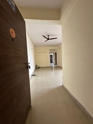 Bathroom in 2 BHK Apartment at Ansal Heights Gurgaon, Sector 92 – for Rent