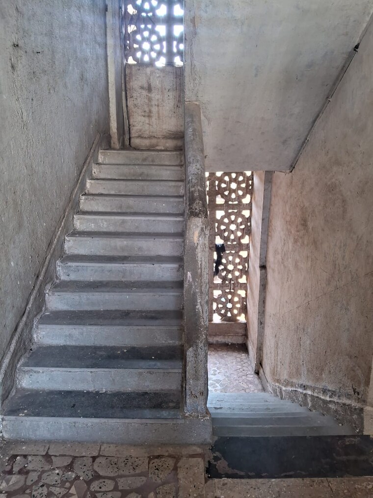 undefined, dombivli east 1 Bedroom 500 Sq.Ft. Apartment In Dombivli East Thane 9332498