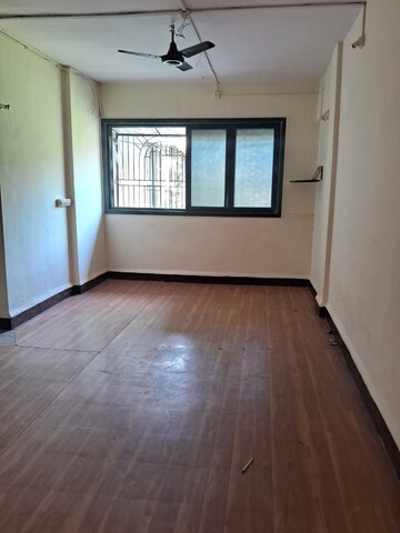 Room in 1 BHK Apartment at Dombivli East – for Rent