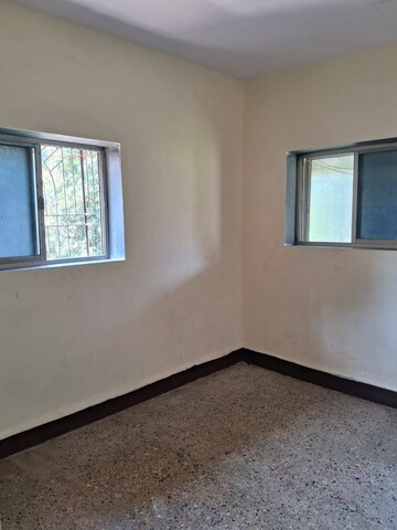 Room in 1 BHK Apartment at Dombivli East – for Rent