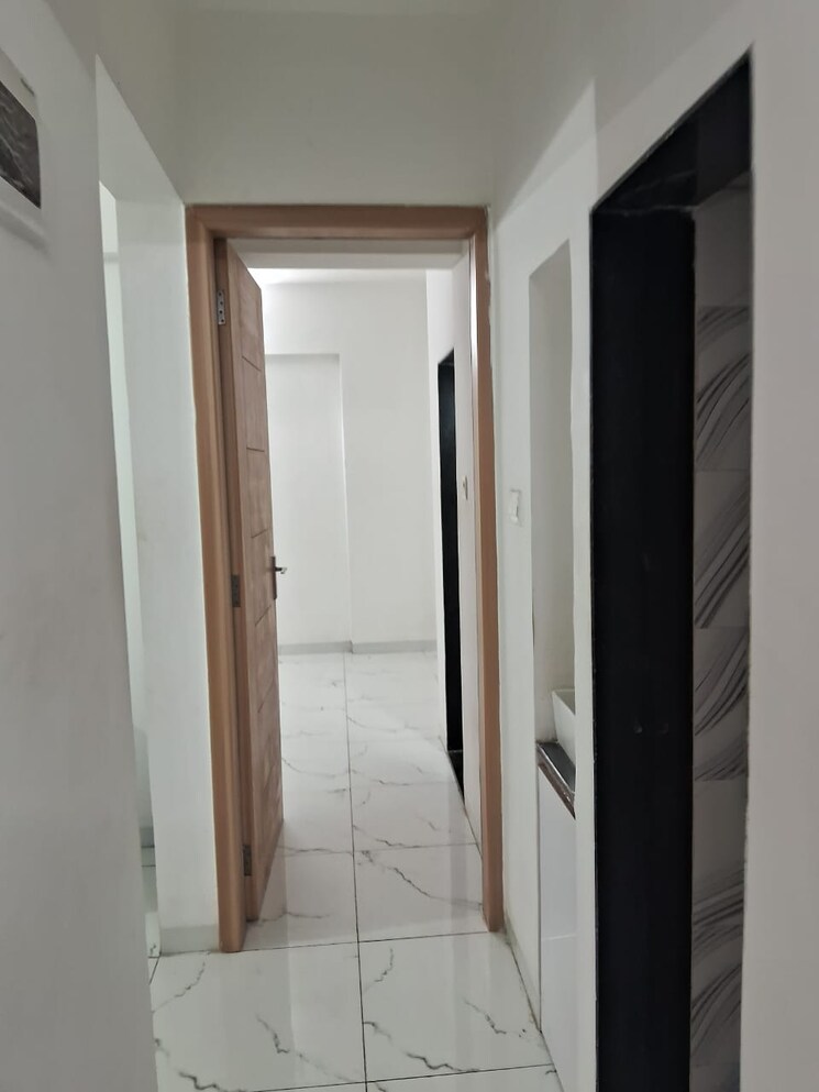 undefined, dombivli east 1 Bedroom 500 Sq.Ft. Apartment In Dombivli East Thane 9332563