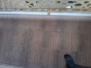 Furnished Amenities in 1 BHK Apartment at Dombivli East – for Rent