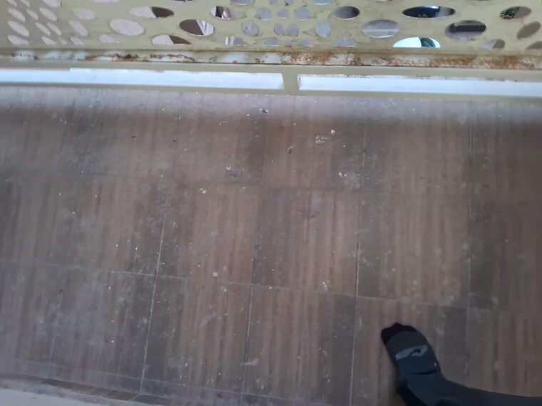 undefined, dombivli east 1 Bedroom 500 Sq.Ft. Apartment In Dombivli East Thane 9332563