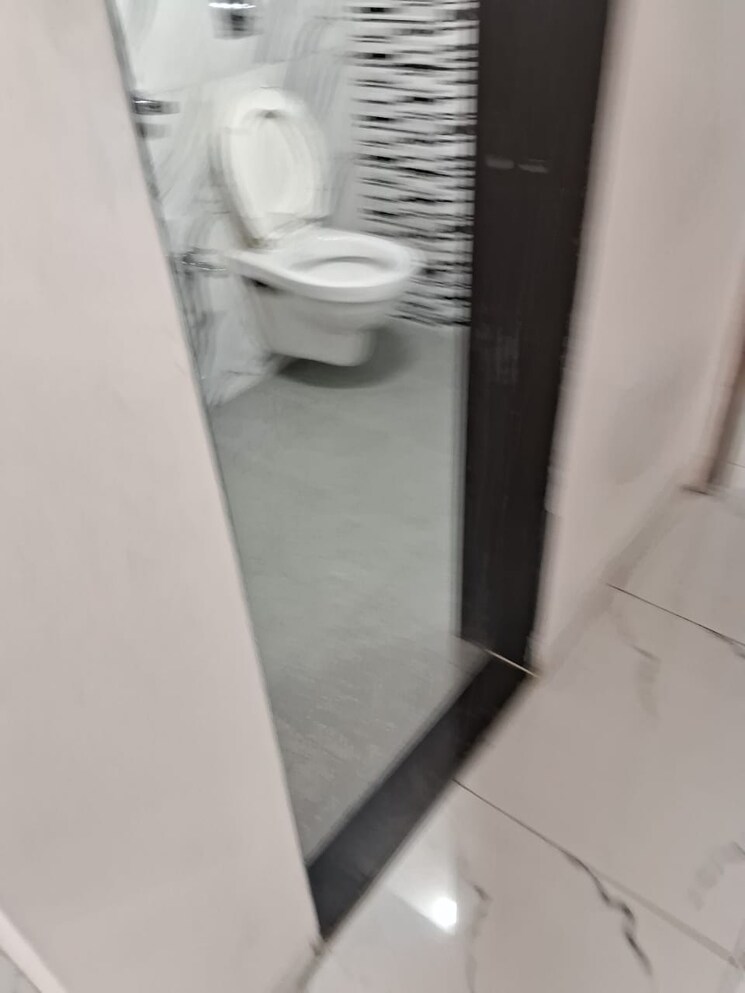 undefined, dombivli east 1 Bedroom 500 Sq.Ft. Apartment In Dombivli East Thane 9332563