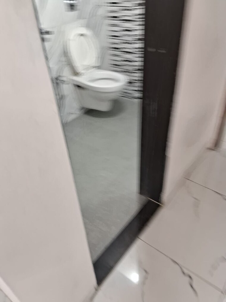 undefined, dombivli east 1 Bedroom 500 Sq.Ft. Apartment In Dombivli East Thane 9332563