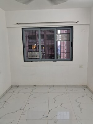 Room in 1 BHK Apartment at Dombivli East – for Rent
