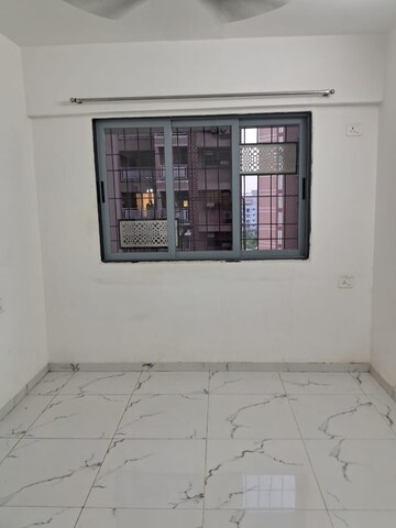 Room in 1 BHK Apartment at Dombivli East – for Rent