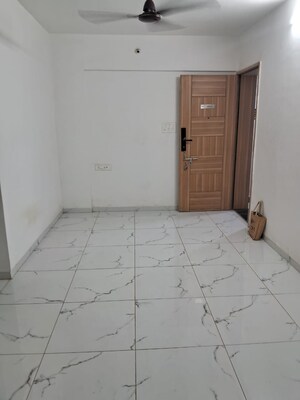Room in 1 BHK Apartment at Dombivli East – for Rent