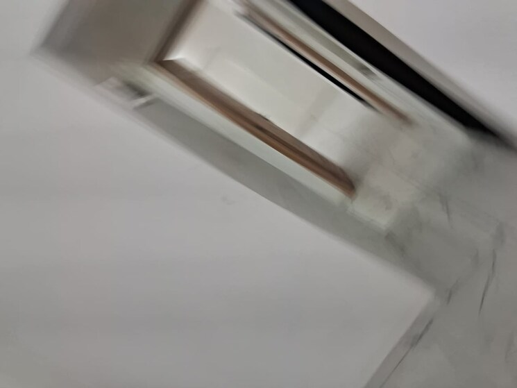 undefined, dombivli east 1 Bedroom 500 Sq.Ft. Apartment In Dombivli East Thane 9332563