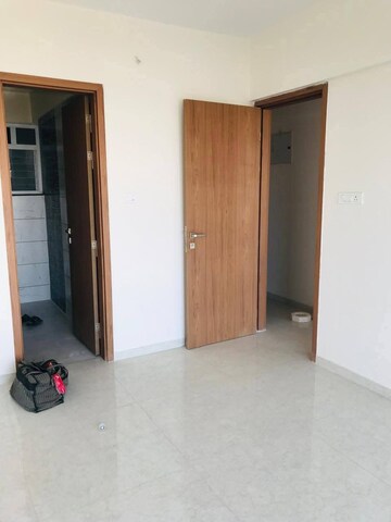 3 BHK Apartment For Sale in Majestique Marbella Phase 1, Kharadi
