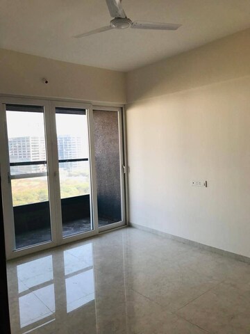 Room in 3 BHK Apartment at Majestique Marbella Phase 1, Kharadi – for Sale