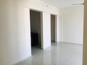 Room in 3 BHK Apartment at Majestique Marbella Phase 1, Kharadi – for Sale