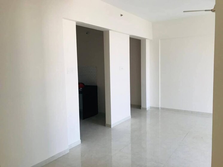 Room, majestique-marbella-phase-1 3 Bedroom 1020 Sq.Ft. Apartment In Kharadi Pune 9332627