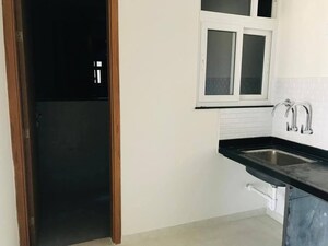 Room in 3 BHK Apartment at Majestique Marbella Phase 1, Kharadi – for Sale