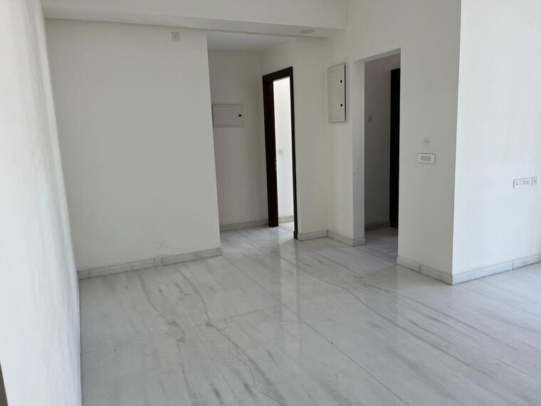Room, indiabulls-blu 2 Bedroom 827 Sq.Ft. Apartment In Worli Mumbai 9332566