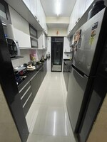 1 BHK 500 Sq.Ft. Apartment in On Request 