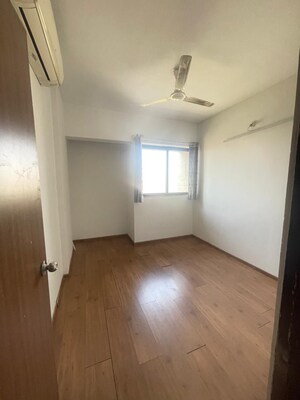 Bedroom in 2 BHK Apartment at Lodha Palava City Lakeshore Greens, Dombivli East – for Sale