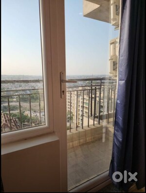 Floor Plan in  Office Space at Chandigarh Citi Center, Vip Road – for Rent