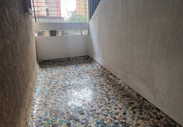 2 BHK Apartment at Rustomjee Avenue J, Virar West – for Rent