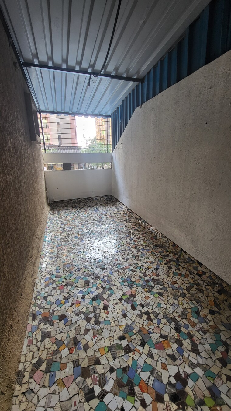 undefined, rustomjee-avenue-j 2 Bedroom 584 Sq.Ft. Apartment In Virar West Palghar 9332593