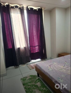 Floor Plan in  Office Space at Chandigarh Citi Center, Vip Road – for Rent