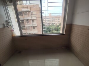 Room in 3 BHK Apartment at Divya Heights, Pimple Saudagar – for Sale