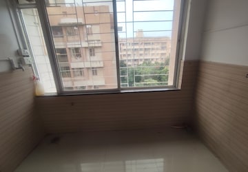 Room in 3 BHK Apartment at Divya Heights, Pimple Saudagar – for Sale