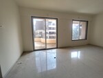 3 BHK 1500 Sq.Ft. Apartment in Divya Heights