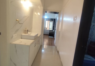 3 BHK Apartment at Divya Heights, Pimple Saudagar – for Sale