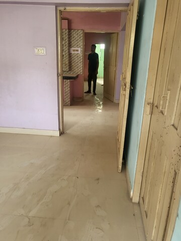 Furnished Amenities in  Office Space at Patliputra Colony – for Rent
