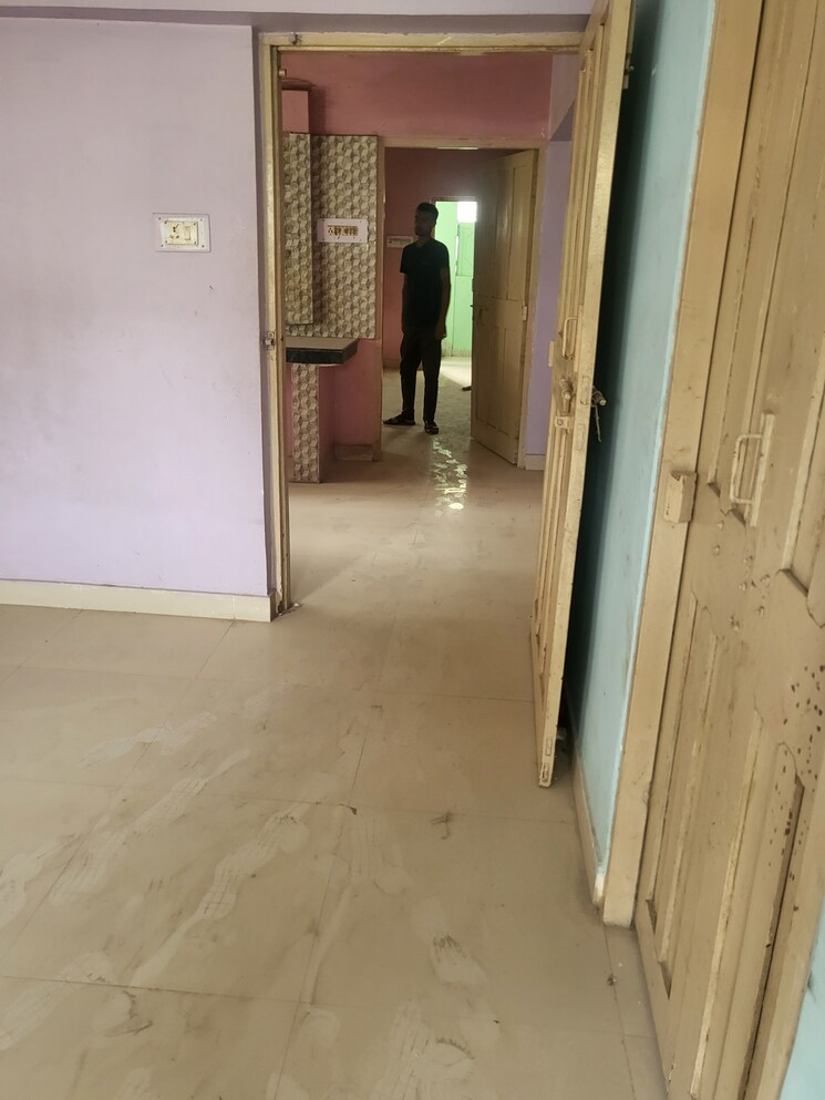 undefined, patliputra colony Commercial Office Space 1000 Sq.Ft. In Patliputra Colony Patna 9332601