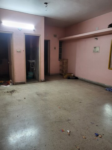 Furnished Amenities in  Office Space at Patliputra Colony – for Rent