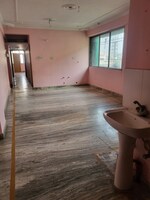 1000 Sq.Ft. Office Space in Patliputra Colony