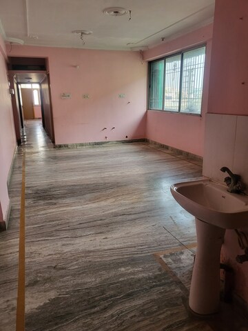  Office Space For Rent in Patliputra Colony