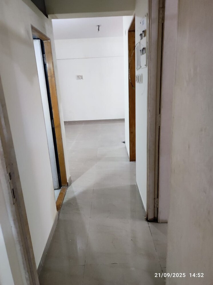 undefined, rustomjee-avenue-j 2 Bedroom 584 Sq.Ft. Apartment In Virar West Palghar 9332593