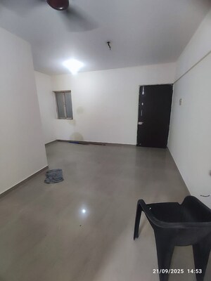 Room in 2 BHK Apartment at Rustomjee Avenue J, Virar West – for Rent