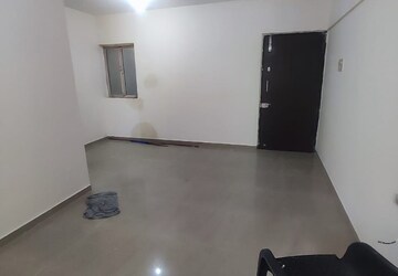 Room in 2 BHK Apartment at Rustomjee Avenue J, Virar West – for Rent