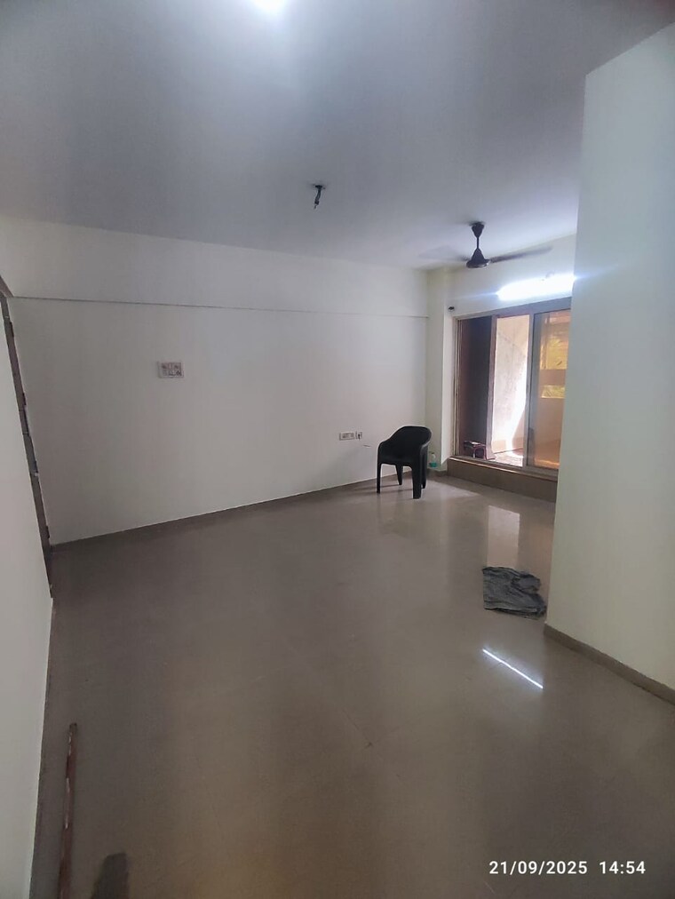 Room, rustomjee-avenue-j 2 Bedroom 584 Sq.Ft. Apartment In Virar West Palghar 9332593