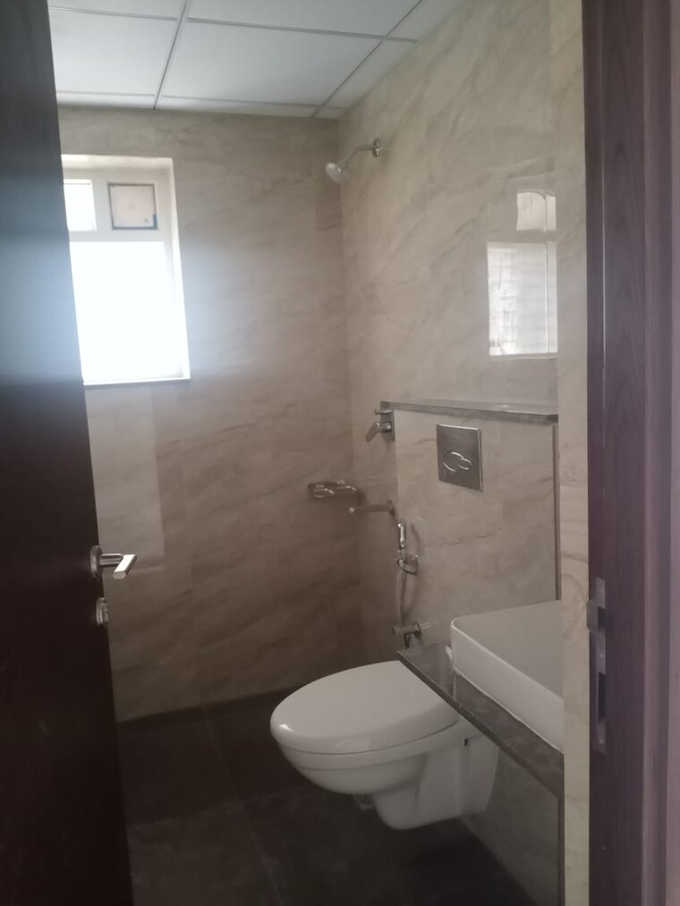 Bathroom, century-horizon 3 Bedroom 1667 Sq.Ft. Apartment In Jakkuru Bangalore 9332651