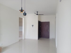 3 BHK Apartment For Rent in Century Horizon, Jakkuru