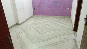 Room in 3 BHK Builder Floor at Sector 1 Vaishali – for Sale