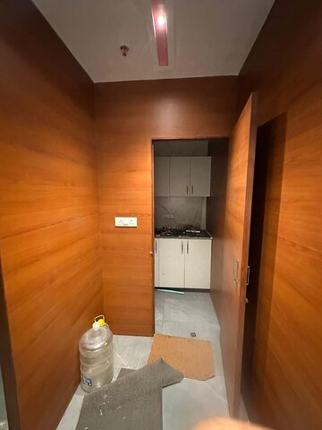 Floor Plan in  Office Space at Motia Citi Royal Business Park, Ambala Highway – for Rent