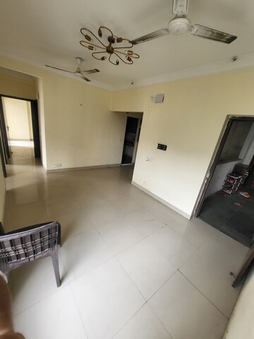 Team Area in 3 BHK Apartment at Supertech Ecovillage I, Sector 1 Greater Noida – for Sale
