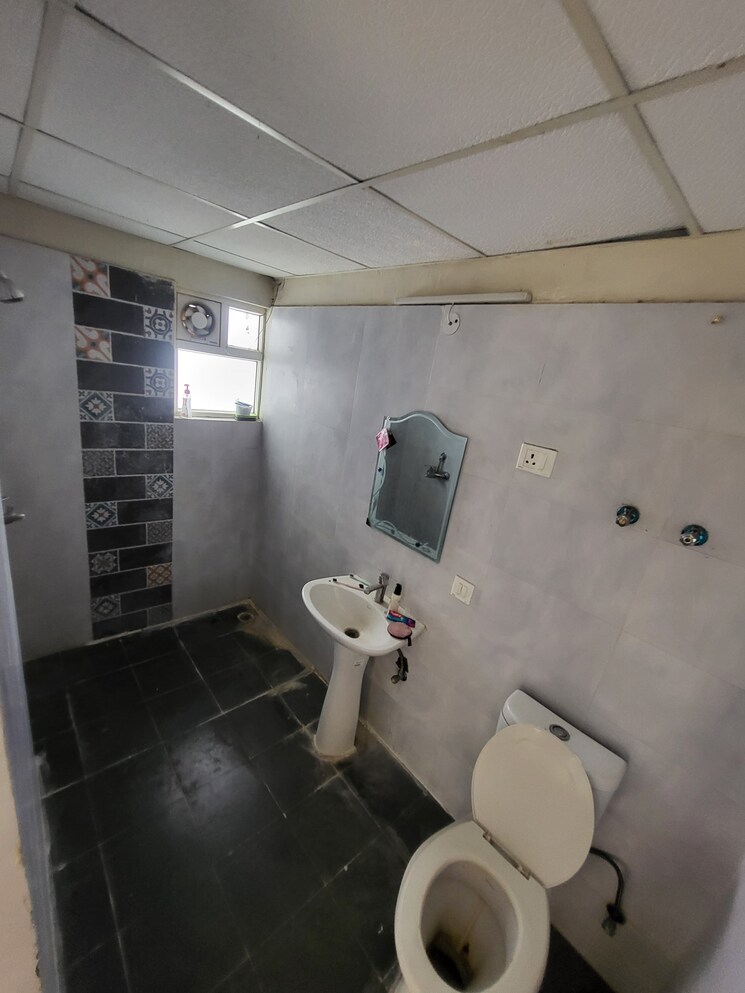 Team Area, supertech-ecovillage-i 3 Bedroom 1267 Sq.Ft. Apartment In Sector 1 Greater Noida Greater Noida 9332690