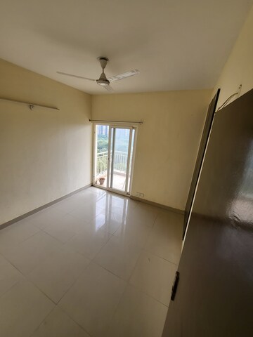 Room in 3 BHK Apartment at Supertech Ecovillage I, Sector 1 Greater Noida – for Sale
