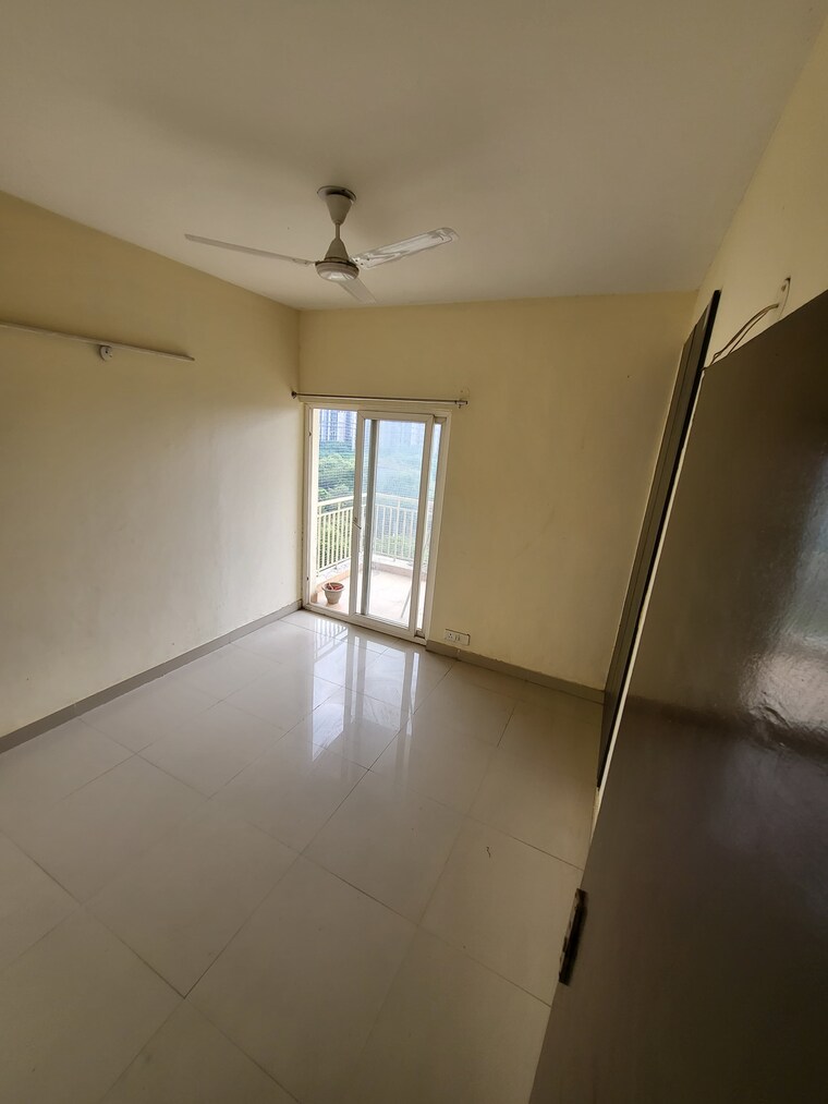 Room, supertech-ecovillage-i 3 Bedroom 1267 Sq.Ft. Apartment In Sector 1 Greater Noida Greater Noida 9332690