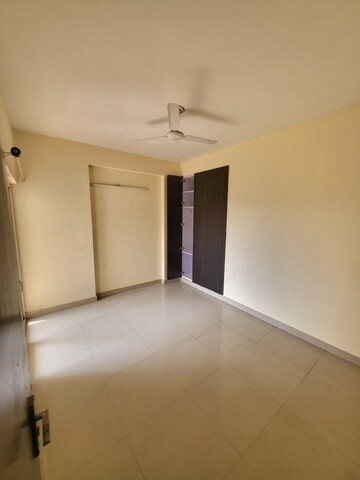 Room in 3 BHK Apartment at Supertech Ecovillage I, Sector 1 Greater Noida – for Sale