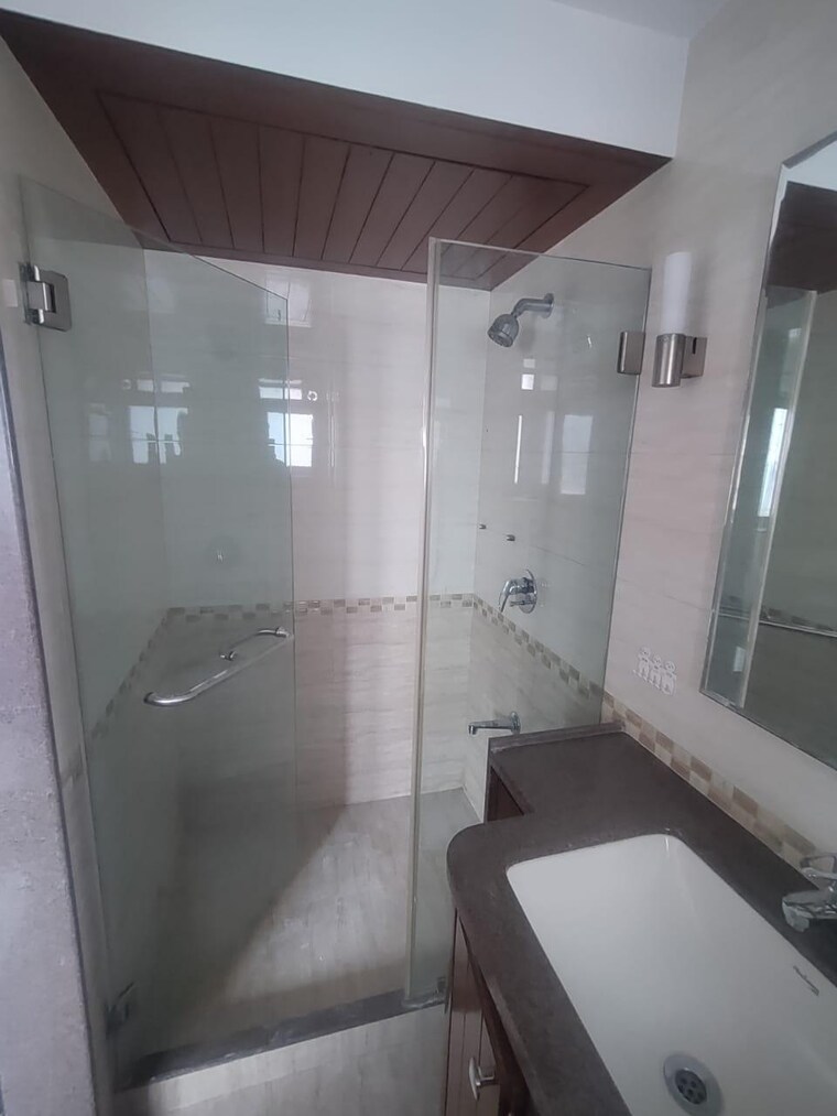 Kitchen, cuffe-castle 3 Bedroom 1343 Sq.Ft. Apartment In Cuffe Parade Mumbai 9332682